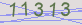 AntiSpam code